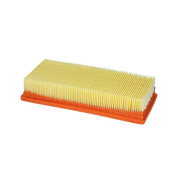 FILTRO ARIA MIW B9115