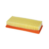 FILTRO ARIA MIW B9115