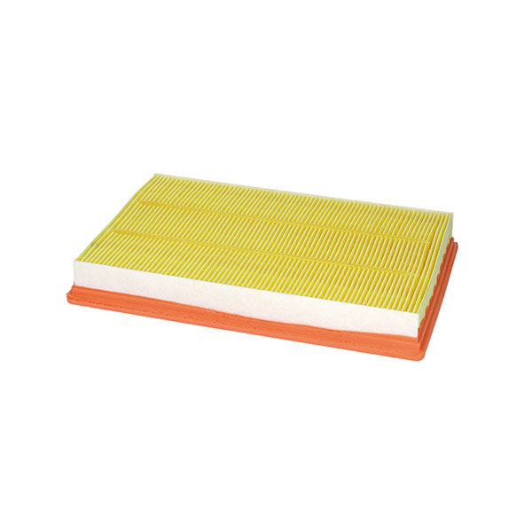 FILTRO ARIA BMW S R-S RR-HP4 1000