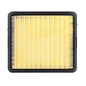 FILTRO ARIA BMW 750 K75 - 1000 K100-K110