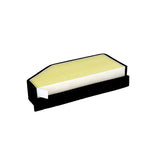 FILTRO ARIA BMW 1200 K LT 98/10- 1200 K