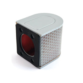 FILTRO ARIA CB F/X-CBR 500 1920