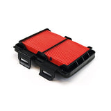 FILTRO ARIA HONDA 250 CRF L/M/RALLYE-500