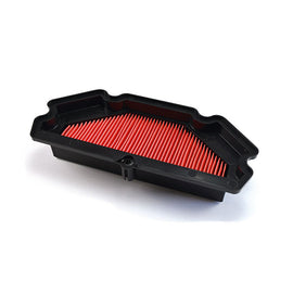 FILTRO ARIA KAWASAKI 650 ER6-F/ER6-N 12/