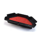 FILTRO ARIA KAWASAKI 650 ER6-F/ER6-N 12/