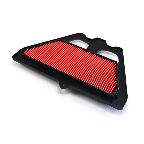 FILTRO ARIA KAWASAKI 900 Z ABS - 900 Z 1