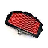 FILTRO ARIA KAWASAKI 400 Z 19/24- 400NIN