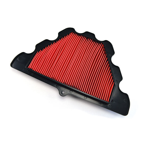 FILTRO ARIA KAWASAKI 900 Z RS/ RS CAFE'