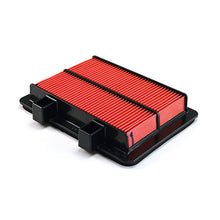 Carica l&#39;immagine nel visualizzatore di Gallery, FILTRO ARIA MIW S3220