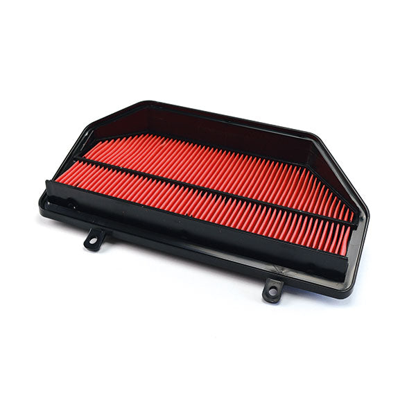 FILTRO ARIA MIW S3221
