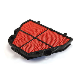 FILTRO ARIA MIW TRIUMPH 675 DAYTONA - 67