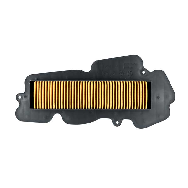 FILTRO ARIA MIW P5166