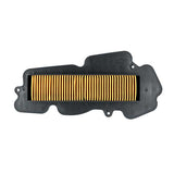 FILTRO ARIA MIW P5166