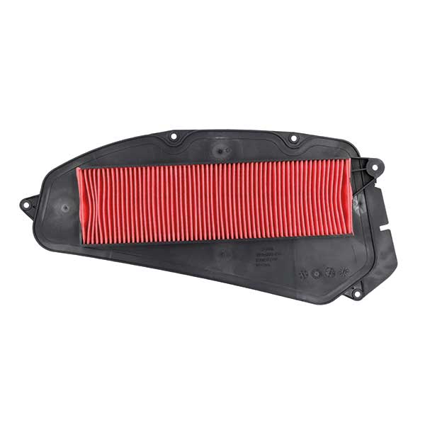 FILTRO ARIA X-CITING I 400 16-20