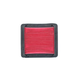 FILTRO ARIA Y4282 ASPIRAZIONE T-MAX 560 20-23