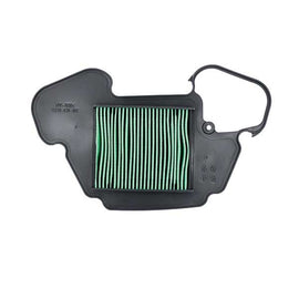 FILTRO ARIA HONDA MSX 125 - GROM 125 RIF