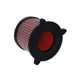 FILTRO ARIA IMPERIALE E4/E5 400 19-20