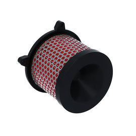 FILTRO ARIA IMPERIALE E4/E5 400 19-20