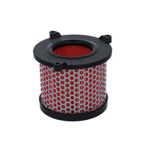 Carica l&#39;immagine nel visualizzatore di Gallery, FILTRO ARIA IMPERIALE E4/E5 400 19-20