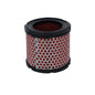 FILTRO ARIA XT Z TENERE 660 08-16