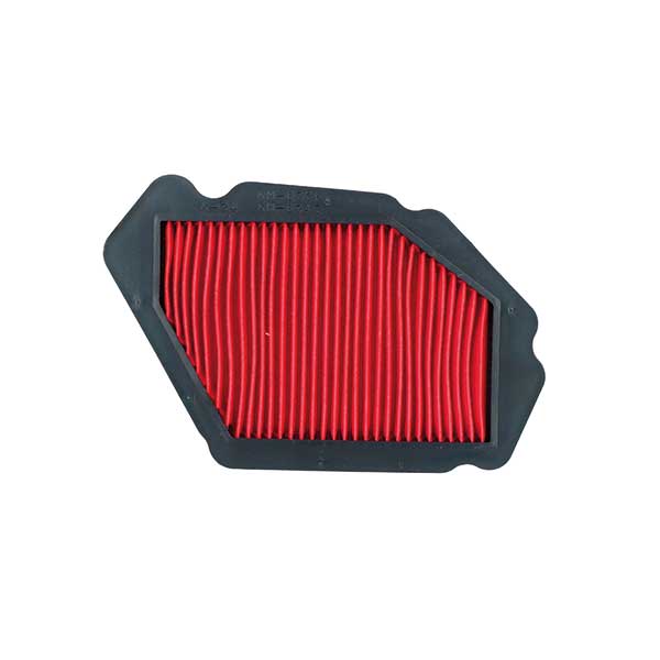 FILTRO ARIA KAWASAKI 1000 H2-1000 H2 SX/