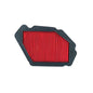 FILTRO ARIA KAWASAKI 1000 H2-1000 H2 SX/