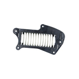 FILTRO ARIA MIW S3223
