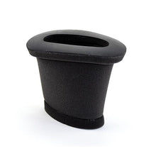 Carica l&#39;immagine nel visualizzatore di Gallery, FILTRO ARIA LEONCINO 125 2022/250 2018