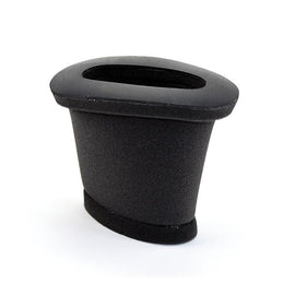 FILTRO ARIA LEONCINO 125 2022/250 2018