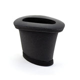 FILTRO ARIA LEONCINO 125 2022-250 2018