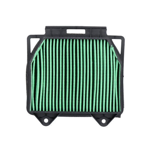 FILTRO ARIA HONDA 125 CBF/CB-R 18/21-CB3