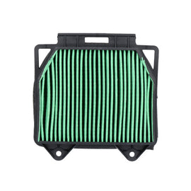 FILTRO ARIA HONDA 125 CBF/CB-R 18/21-CB3