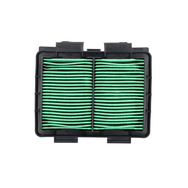 FILTRO ARIA HONDA CMX 300/500-CRF 250 L/