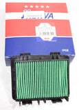 FILTRO ARIA KT8117 125-250-390 DUKE DAL 2017 AL 2024