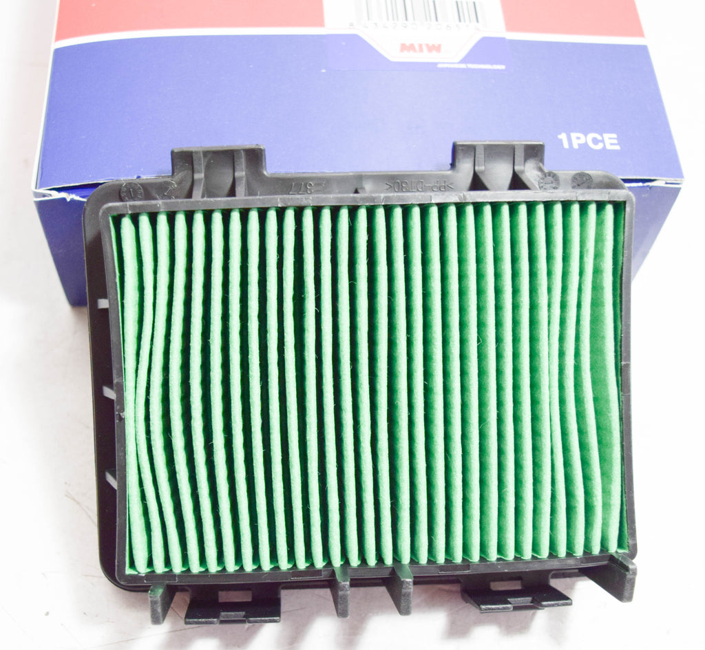 FILTRO ARIA KTM DUKE 4T 125-390