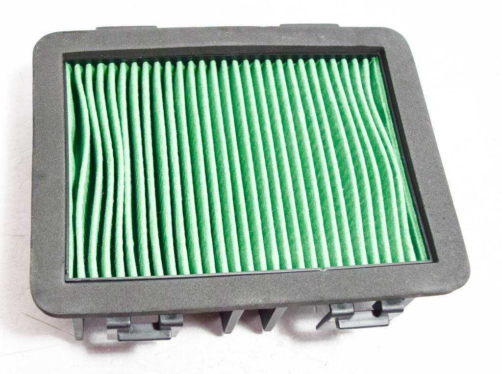 FILTRO ARIA KTM DUKE 4T 125-390