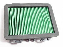 Carica l&#39;immagine nel visualizzatore di Gallery, FILTRO ARIA KTM DUKE 4T 125-390