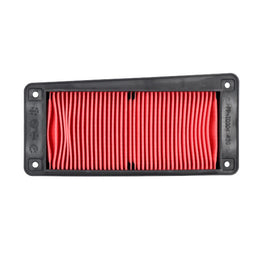 FILTRO ARIA SYM MAXSYM I 400 2021