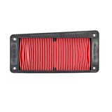 FILTRO ARIA SY25111 MAX SYM I 400 DAL 2021 AL 2024-GT