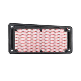 FILTRO ARIA SYM MAXSYM I 400 2021