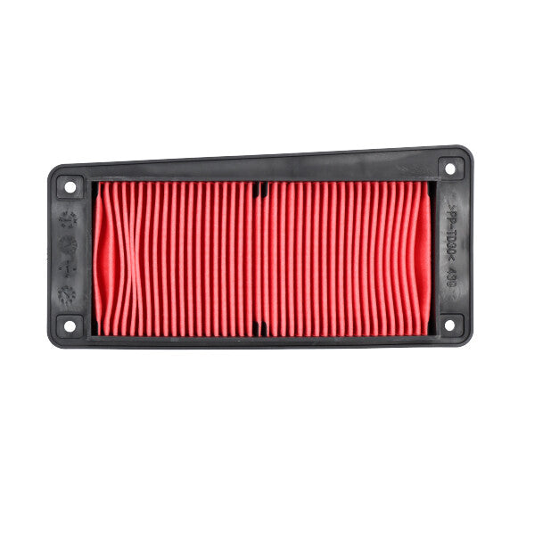 FILTRO ARIA SYM MAXSYM I 400 2021