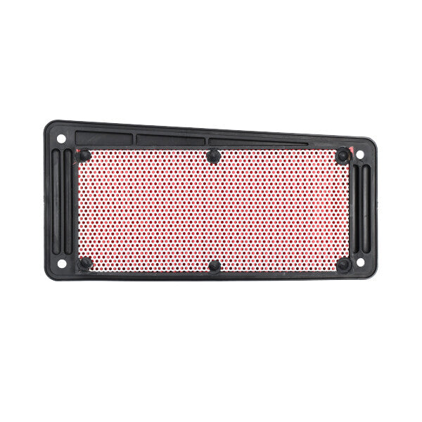 FILTRO ARIA SYM MAXSYM I 400 2021