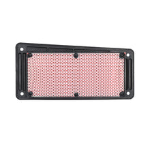 Carica l&#39;immagine nel visualizzatore di Gallery, FILTRO ARIA SYM MAXSYM I 400 2021