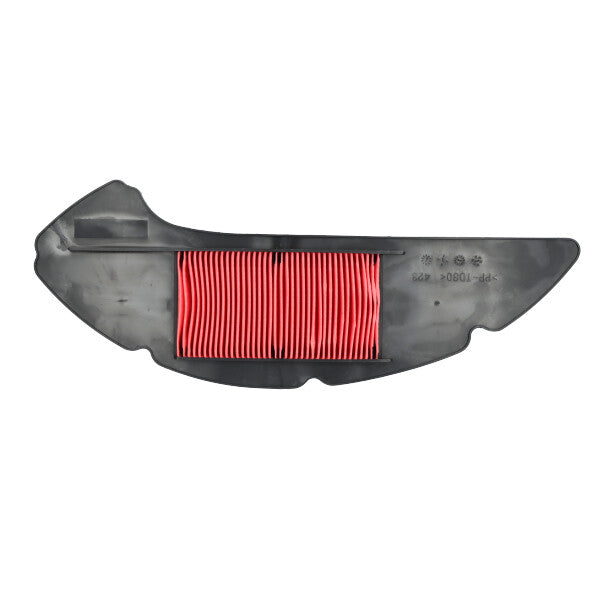 FILTRO ARIA MIW YAMAHA 125 X-MAX -122/15