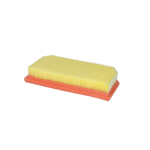 FILTRO ARIA RS-TUONO 8V E5 20-21