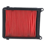 FILTRO ARIA CRF 1100 AFRICATWIN 20/24