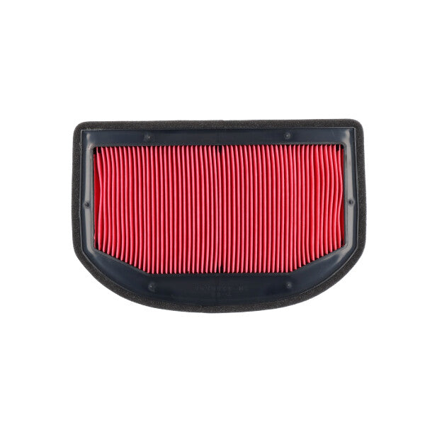 FILTRO ARIA MIW T23111