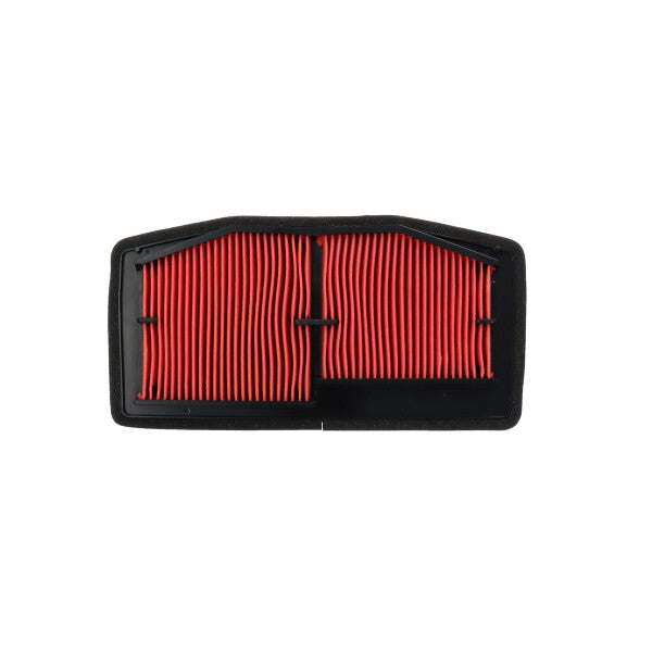 FILTRO ARIA MIW TRIUMPH 765 STREET TRIPL