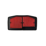 FILTRO ARIA MIW TRIUMPH 765 STREET TRIPL