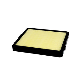 FILTRO ARIA BMW K75-K100-K1-K1100